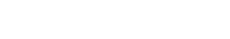 세무회계 수